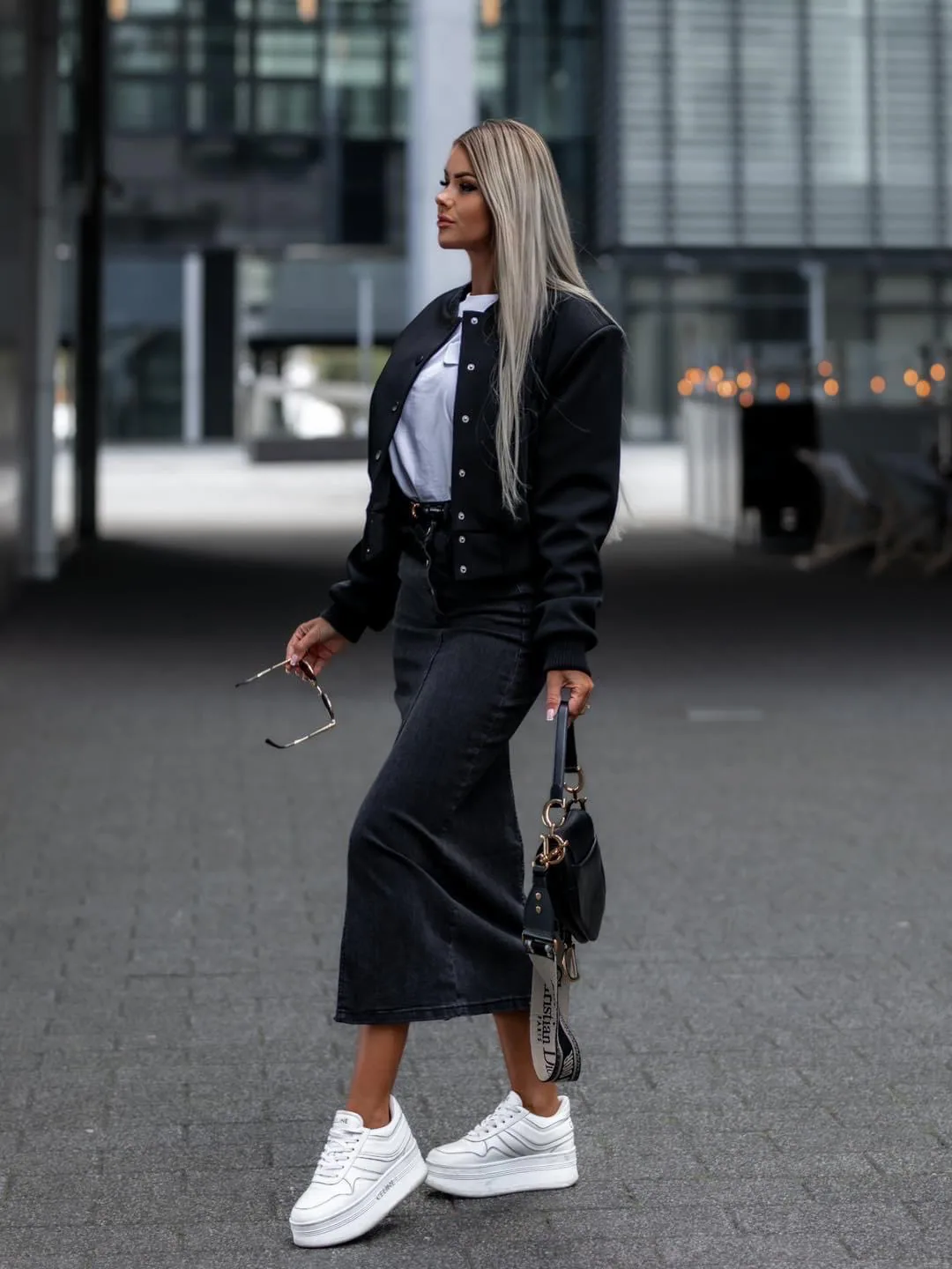 millas-maxi-jeans-krilo-crno-6