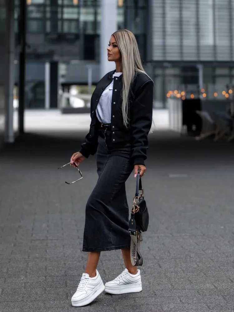 millas-maxi-jeans-krilo-crno-6
