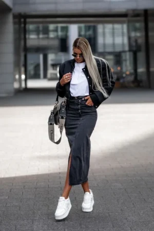 millas-maxi-jeans-krilo-crno-7