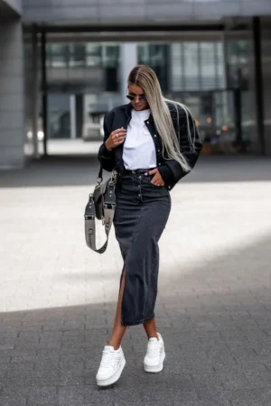 millas-maxi-jeans-krilo-crno-7