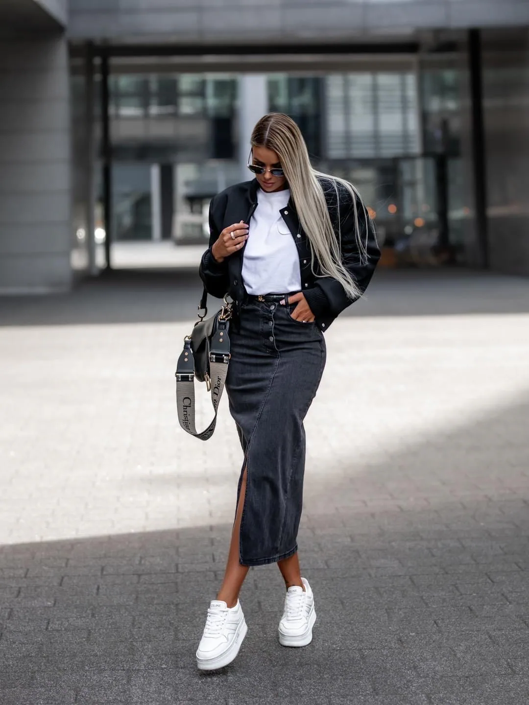 millas-maxi-jeans-krilo-crno-7
