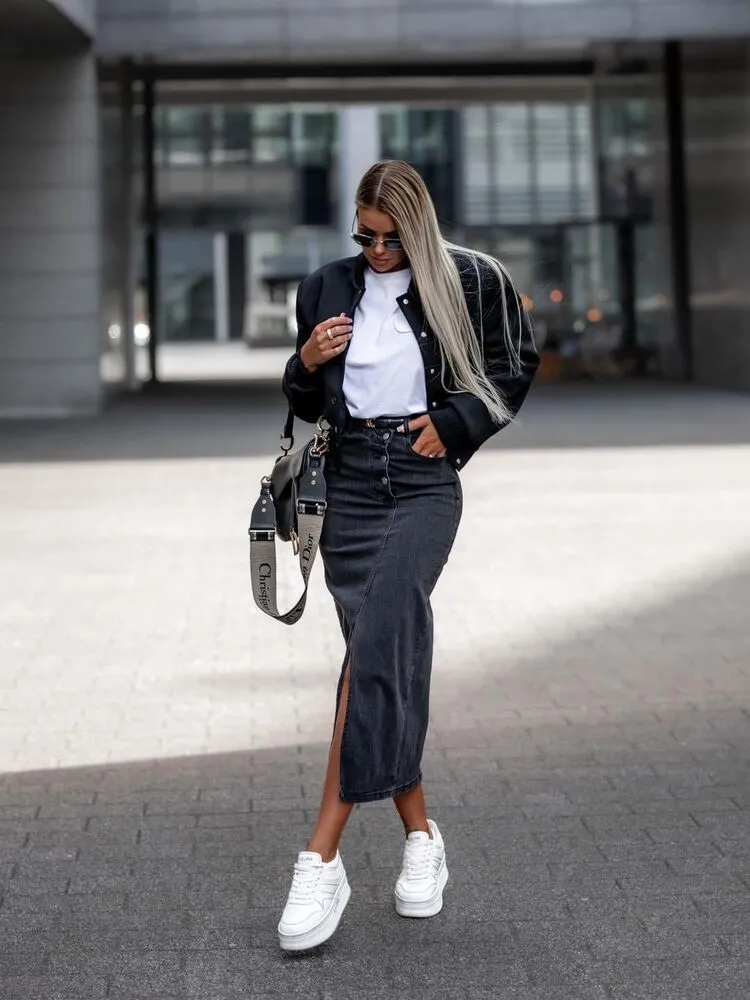 millas-maxi-jeans-krilo-crno-7