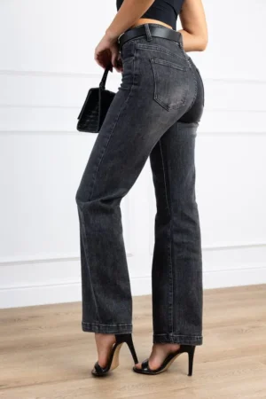 milly-wide-leg-jeans-hlace-s-pasom-1