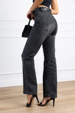 milly-wide-leg-jeans-hlace-s-pasom-1