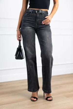 milly-wide-leg-jeans-hlace-s-pasom-3