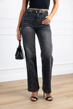 milly-wide-leg-jeans-hlace-s-pasom-3