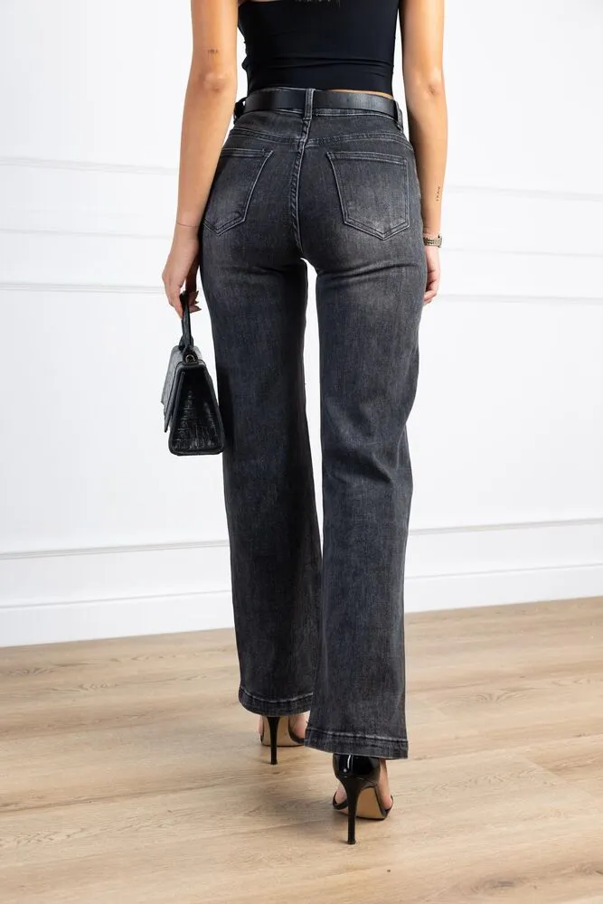 milly-wide-leg-jeans-hlace-s-pasom-4