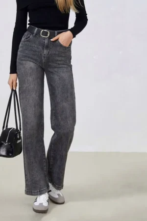 milly-wide-leg-jeans-hlace-s-pasom-6