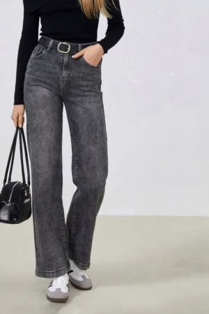 milly-wide-leg-jeans-hlace-s-pasom-6