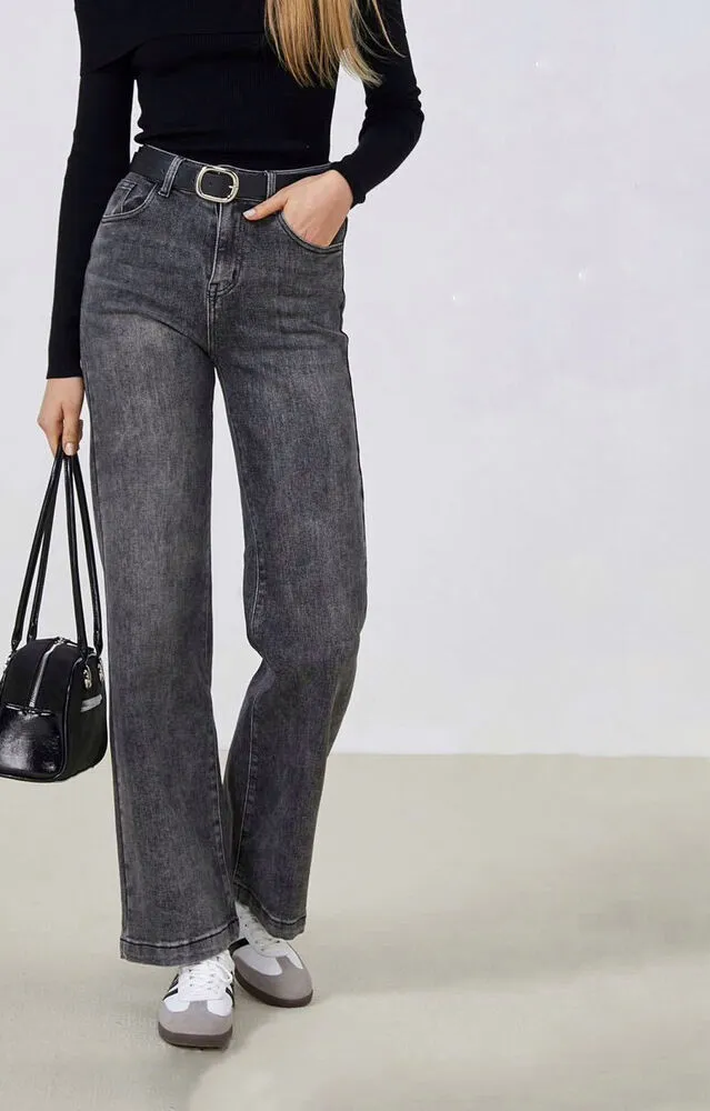 milly-wide-leg-jeans-hlace-s-pasom-6