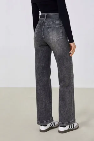 milly-wide-leg-jeans-hlace-s-pasom-7