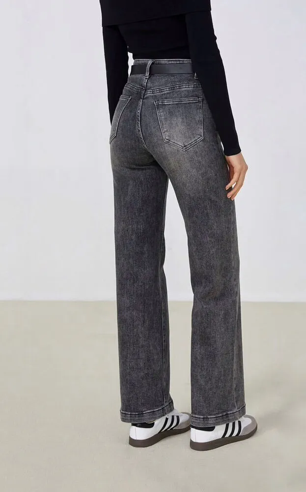milly-wide-leg-jeans-hlace-s-pasom-7