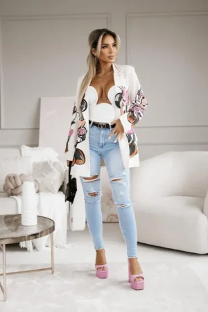 minny-blazer-bel-3