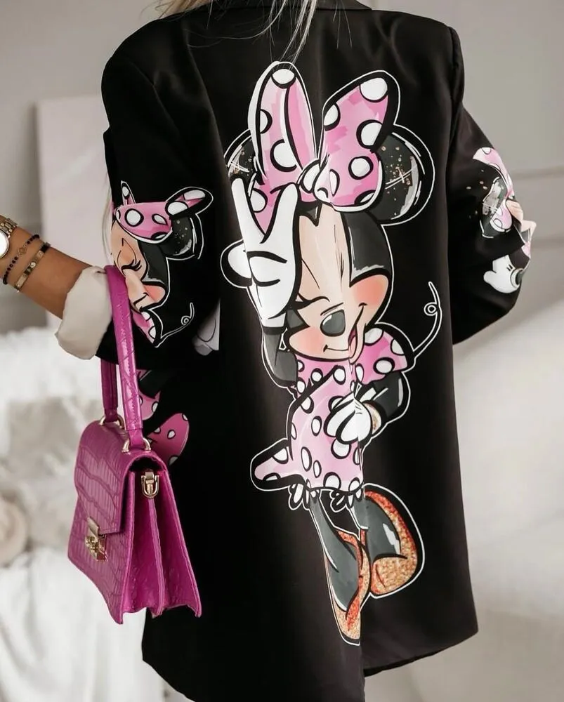 minny-blazer-crn-2