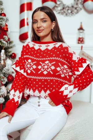mistletoe-pulover-3