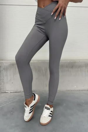 motion-ribbed-pajkice-sive-2