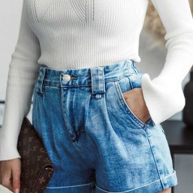 mykel-jeans-kratke-hlace-1
