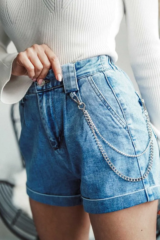 mykel-jeans-kratke-hlace-2
