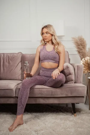 nadia-sportni-komplet-vijolicen-3