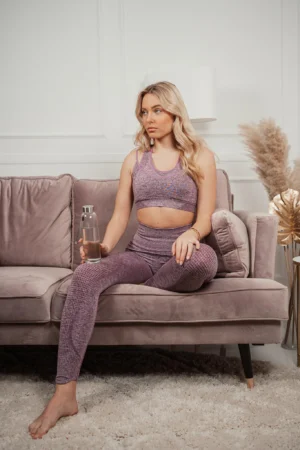 nadia-sportni-komplet-vijolicen-3