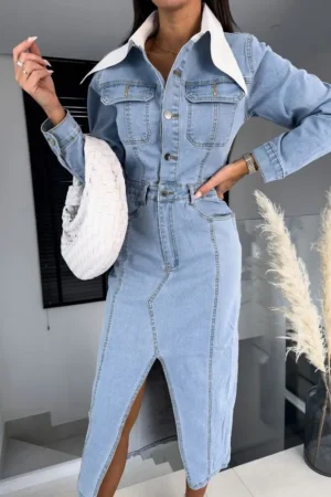 natalya-jeans-obleka-1