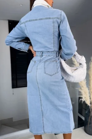 natalya-jeans-obleka-2