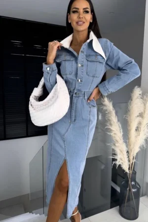 natalya-jeans-obleka-3