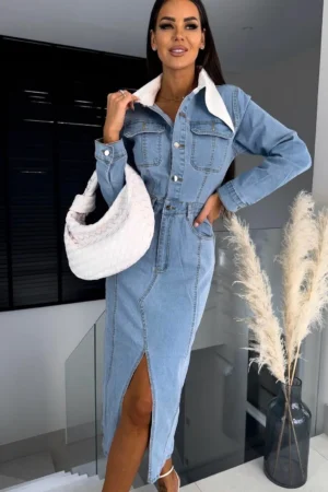 natalya-jeans-obleka-3