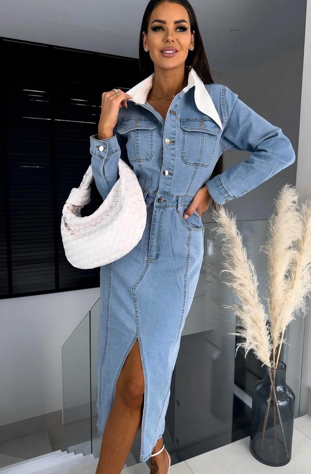 natalya-jeans-obleka-3