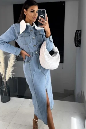 natalya-jeans-obleka-4