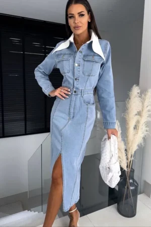 natalya-jeans-obleka-5