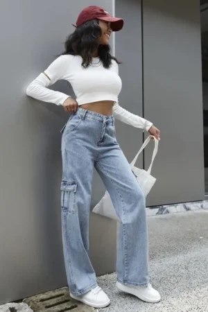 natine-wide-leg-cargo-hlace-1