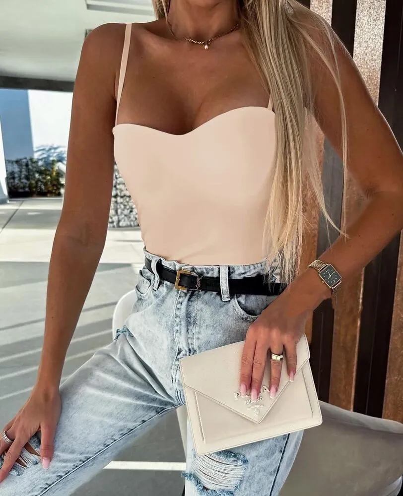 nava-crop-top-bez-1