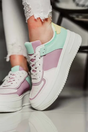 nevio-superge-multicolor-1