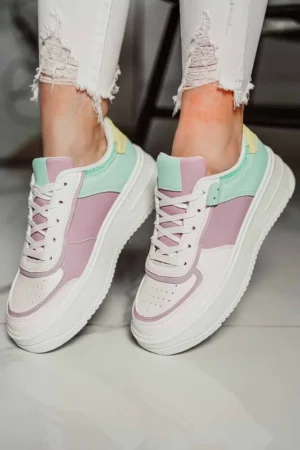 nevio-superge-multicolor-2