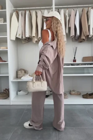 nickia-komplet-iz-viskoze-mocca-5