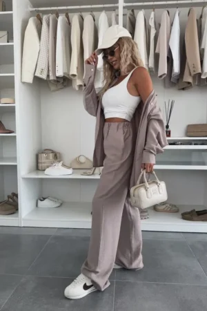 nickia-komplet-iz-viskoze-mocca-6