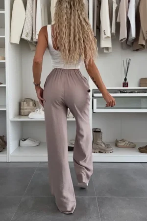 nickia-komplet-iz-viskoze-mocca-7