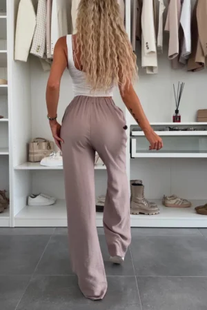 nickia-komplet-iz-viskoze-mocca-7