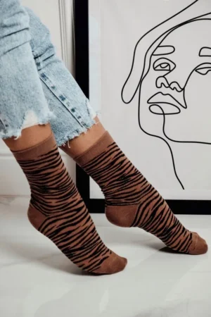 nogavice-zebra-camel-1