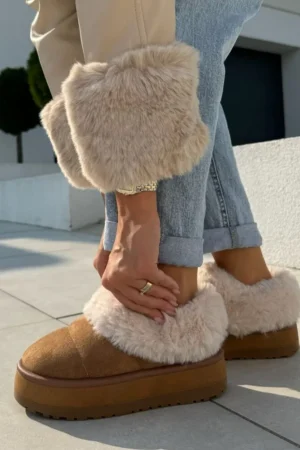 nolan-mini-gleznarji-camel-2