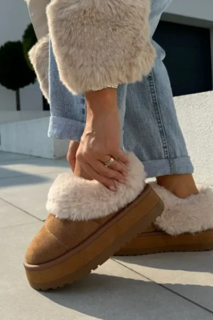 nolan-mini-gleznarji-camel-3