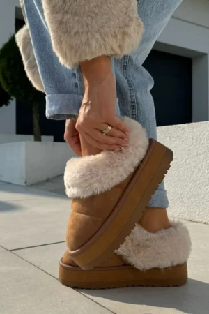 nolan-mini-gleznarji-camel-4