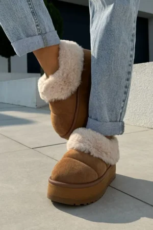 nolan-mini-gleznarji-camel-5