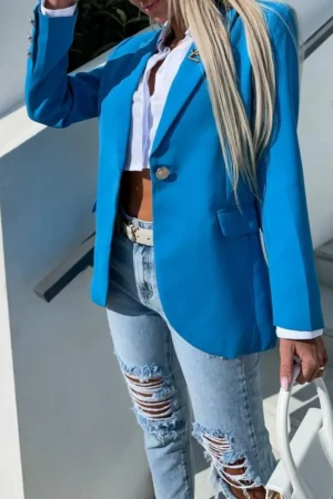 onyx-blazer-moder-1