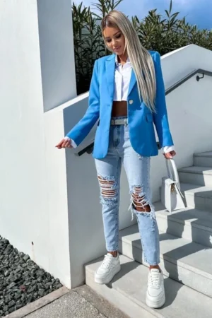 onyx-blazer-moder-4