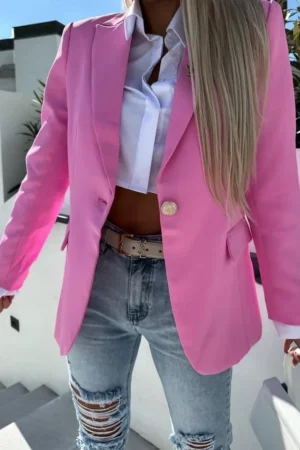 onyx-blazer-roza-1