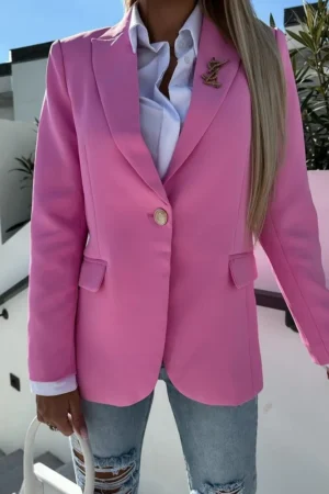 onyx-blazer-roza-2