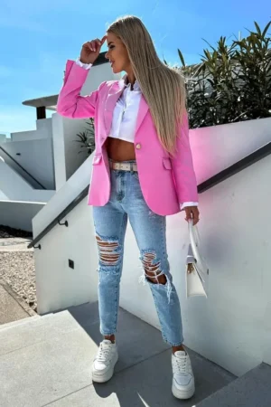 onyx-blazer-roza-3