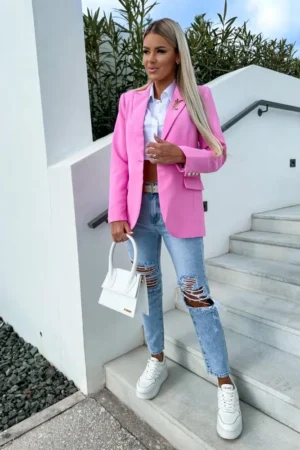 onyx-blazer-roza-8